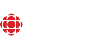 cbc-logo