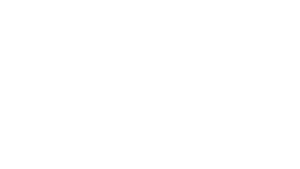 cinimax-logo