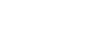 fs1-logo