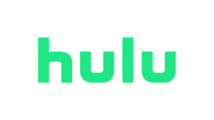 hulu-logo